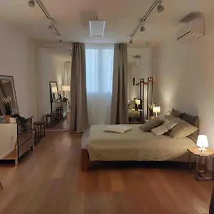  Apartment Interno4home: In Centro Storico Con Posto Auto