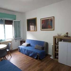  Appartamento Ferrara1