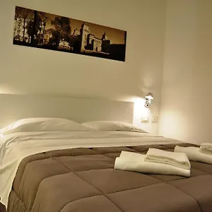 Apartment San Guglielmo